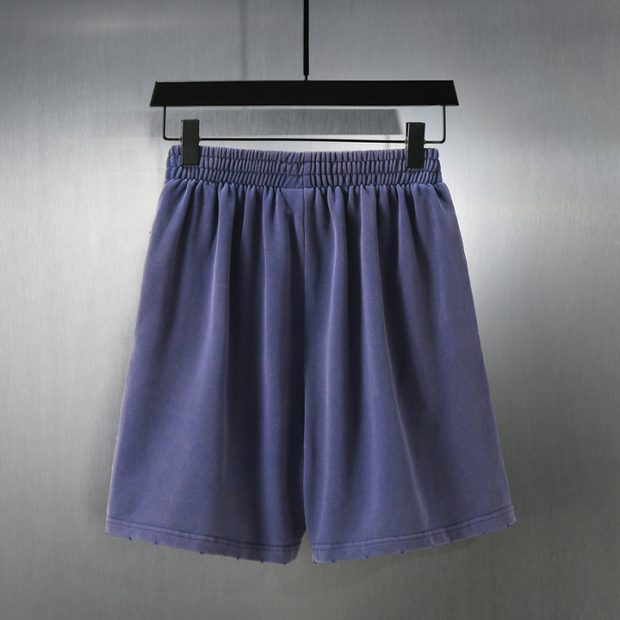 COPSHOE CLOTHES - CLO 02BL