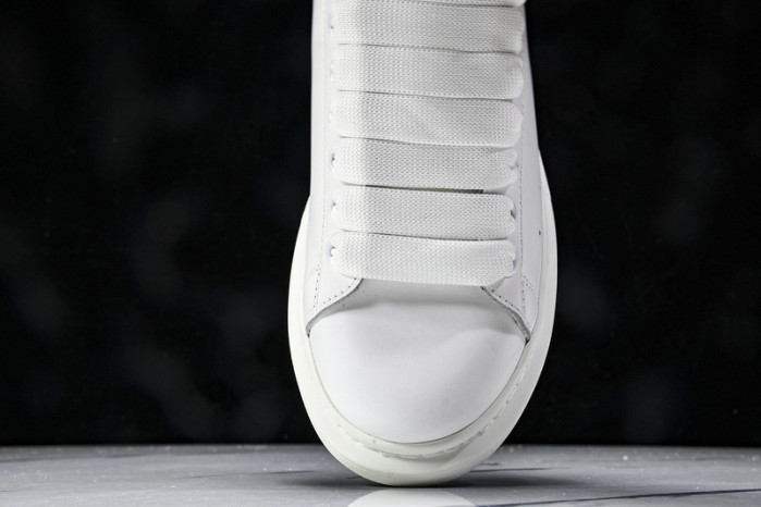 ALEXANDER MCQUEEN SOLE SNEAKERS copshoe-166