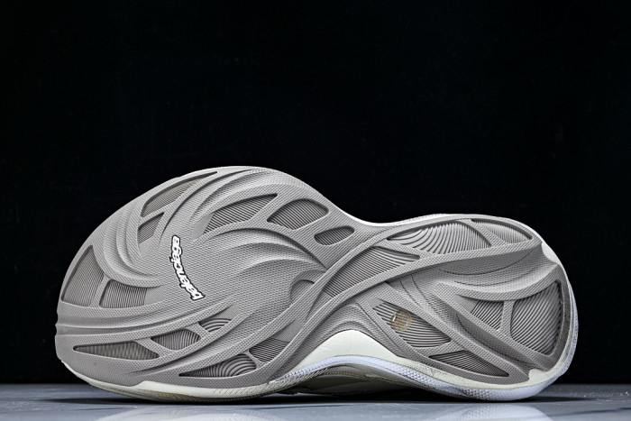 BL Jet Sneaker COPSHOE BL -JE 02