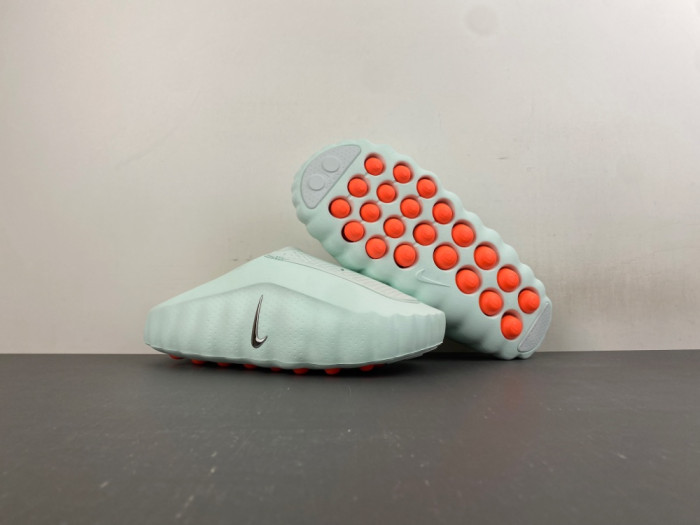 Nike Wmns Mind 001 