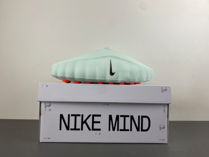 Nike Wmns Mind 001 