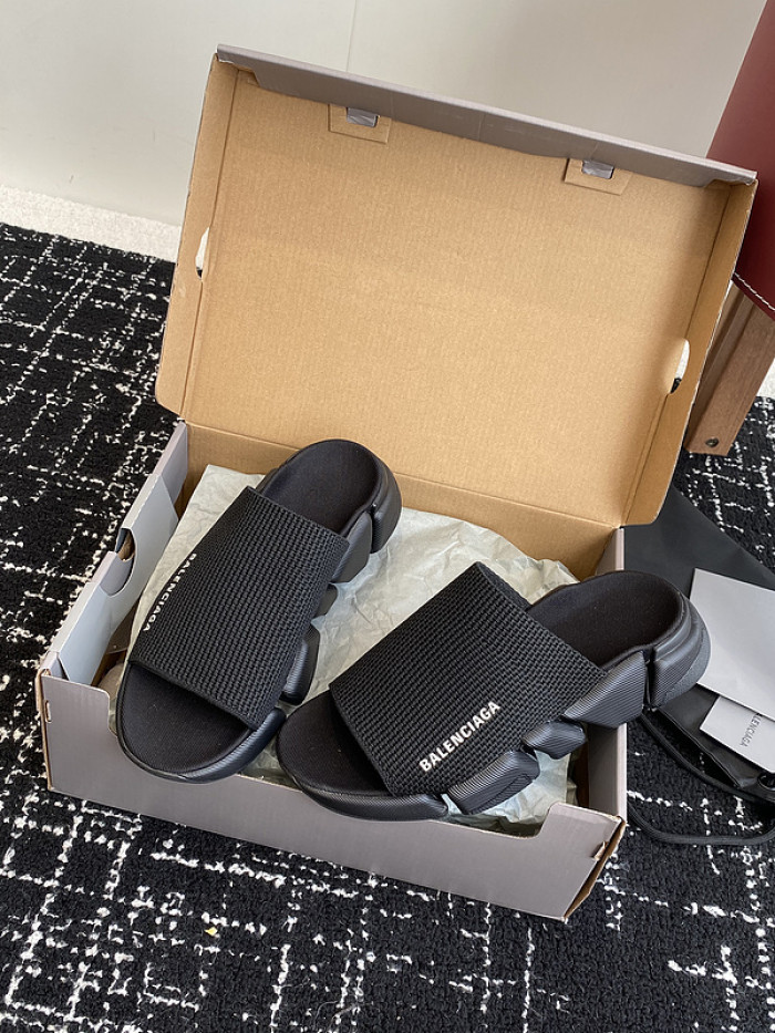 BL SLIDE copshoe BLS-44