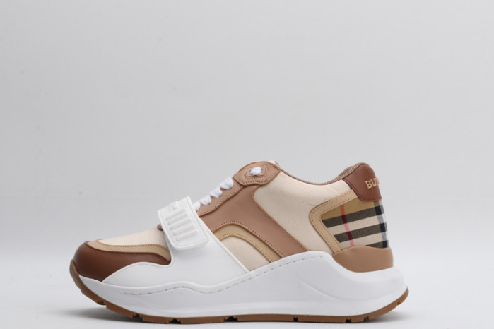 BR SNEAKERS COPSHOE BR-10