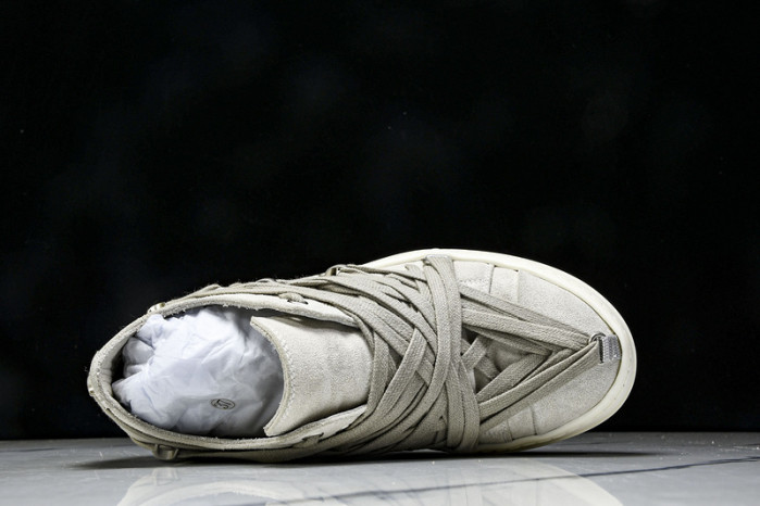 r1ck 0wens sneakers copshpe or-278