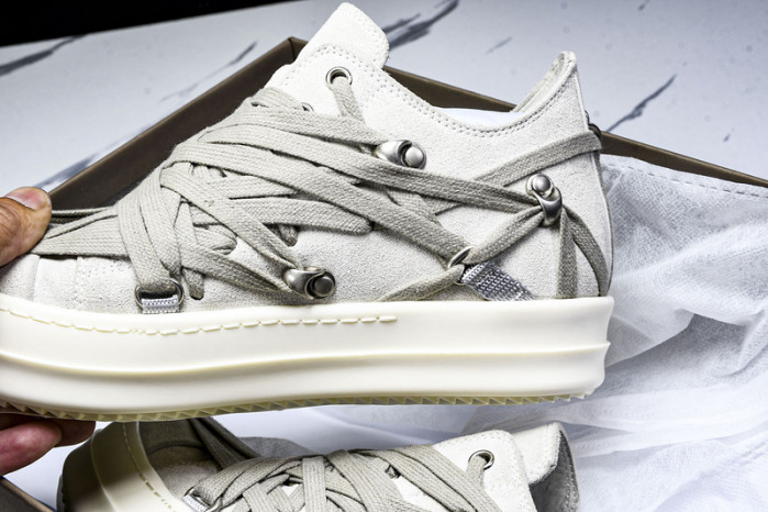 r1ck 0wens sneakers copshpe or-278