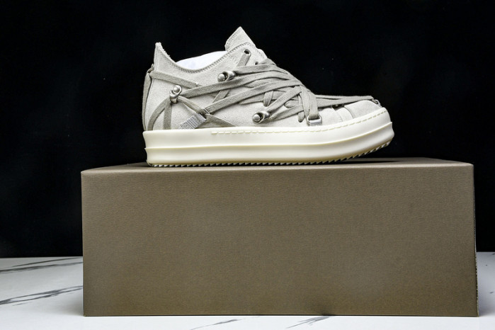 r1ck 0wens sneakers copshpe or-278