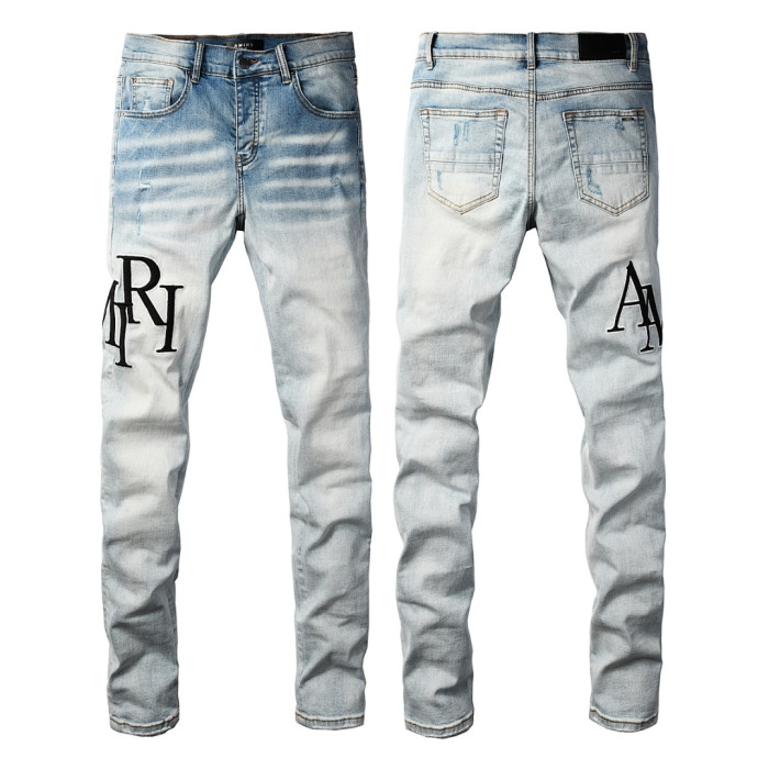 COPSHOE CLOTHES - CLO 03AMIRI
