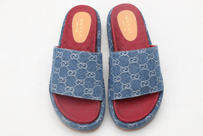 gc slide kickze gcs-7