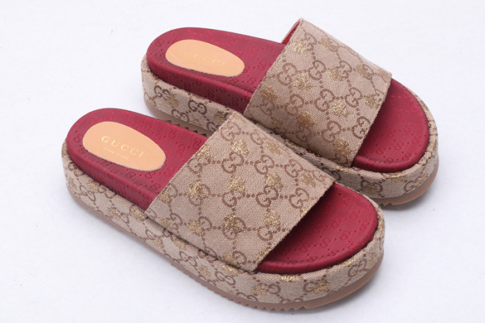 gc slide kickze gcs-8