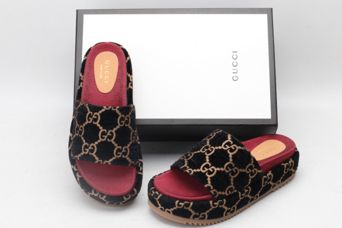 gc slide kickze gcs-13
