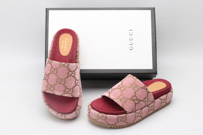 gc slide kickze gcs-14