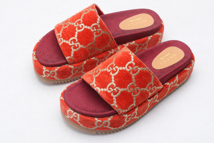 gc slide kickze gcs-15
