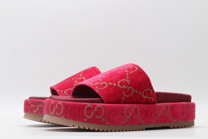 gc slide kickze gcs-19