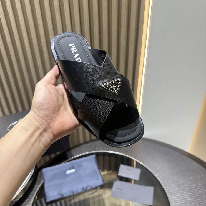 PR slide copshoe PR-SL 01