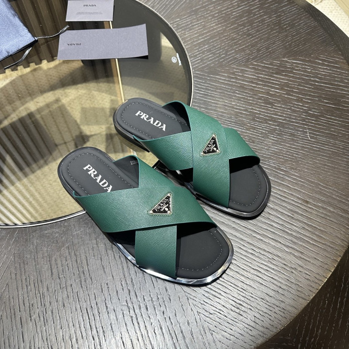 PR slide copshoe PR-SL 02
