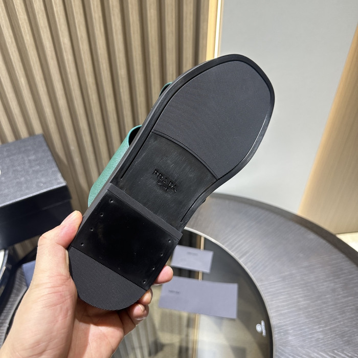 PR slide copshoe PR-SL 02