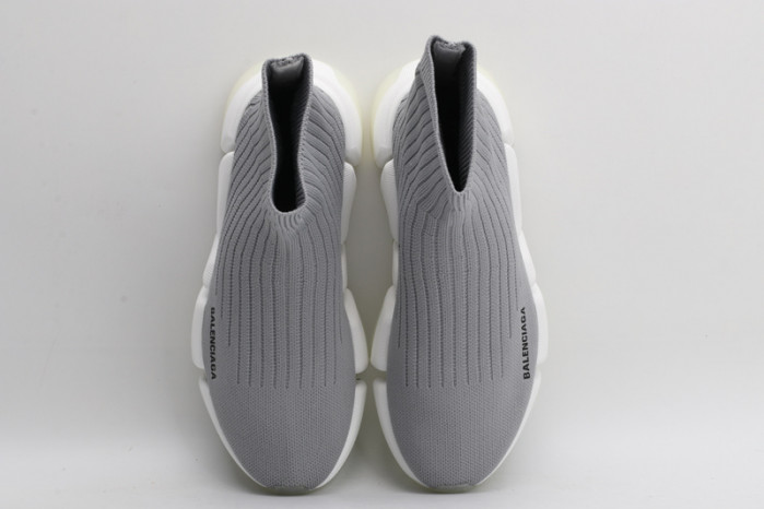 bl speed trainer copshoe bl 105