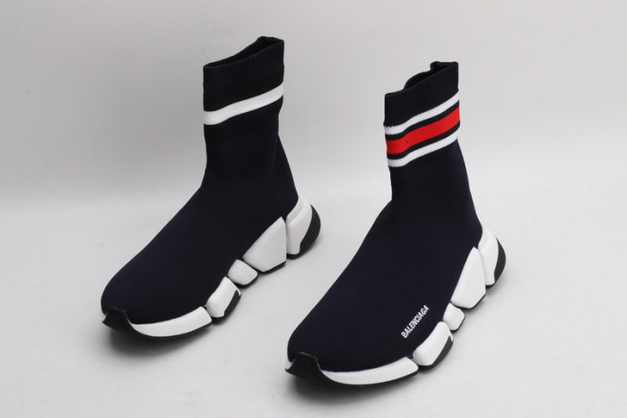 bl speed trainer copshoe bl 109