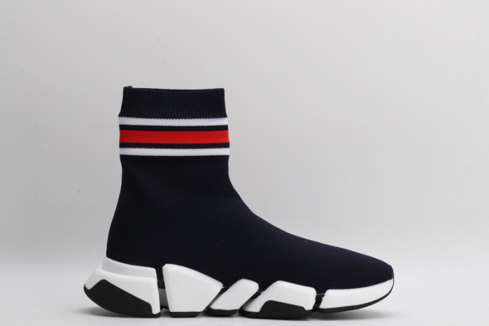bl speed trainer copshoe bl 109