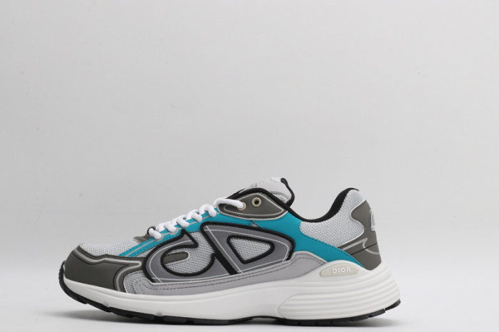 d1r* b30 trainer sneaker copshoe dr-71