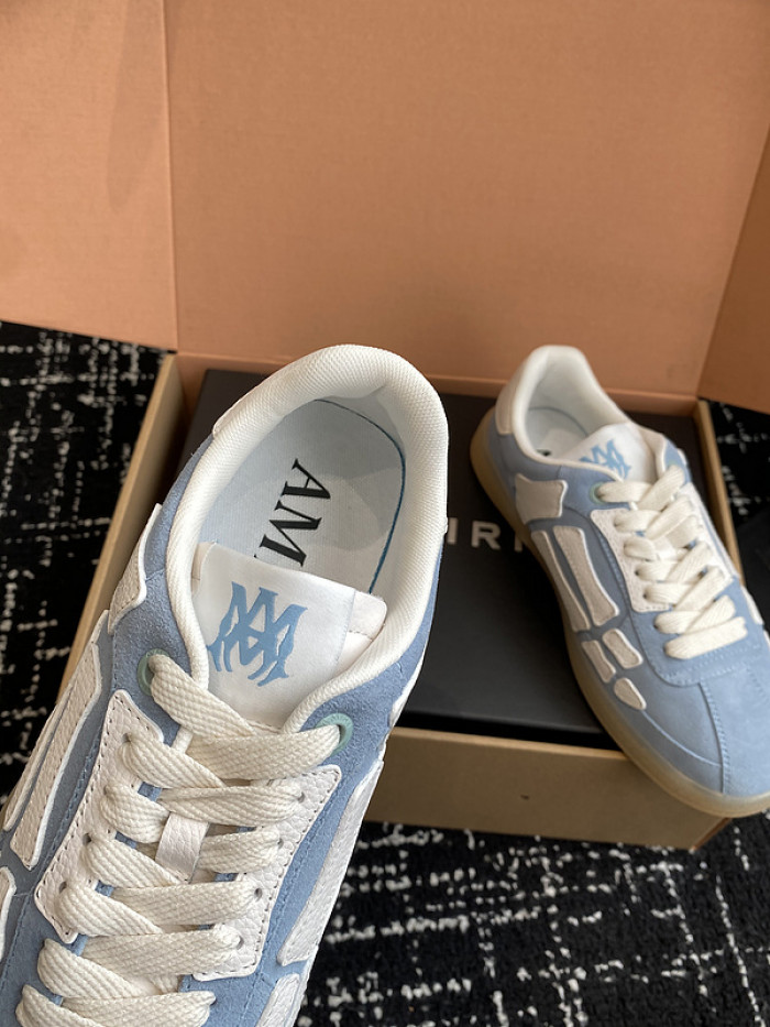 AMIRI SNEAKERS COPSHOE AM-184