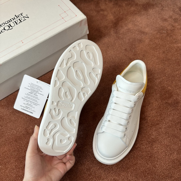 ALEXANDER MCQUEEN SOLE SNEAKERS copshoe-168