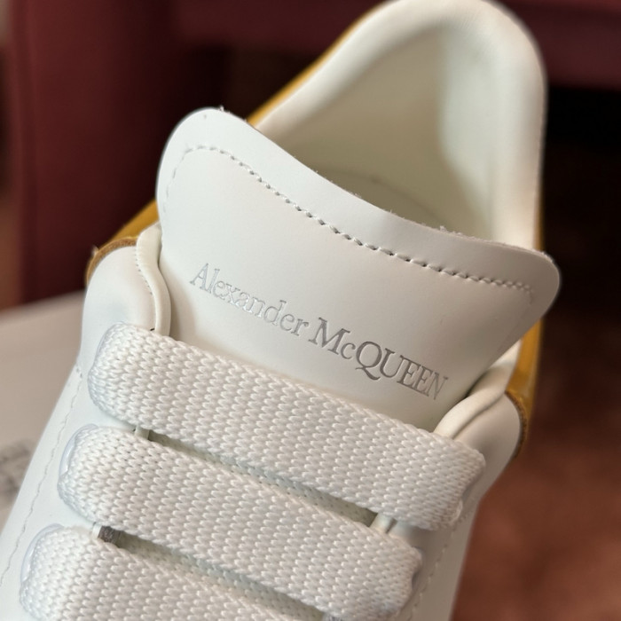 ALEXANDER MCQUEEN SOLE SNEAKERS copshoe-168