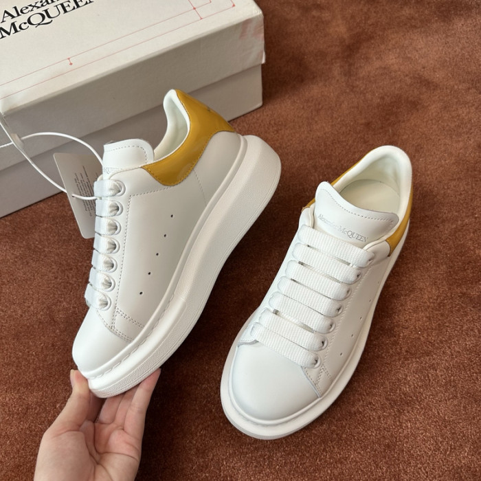 ALEXANDER MCQUEEN SOLE SNEAKERS copshoe-168