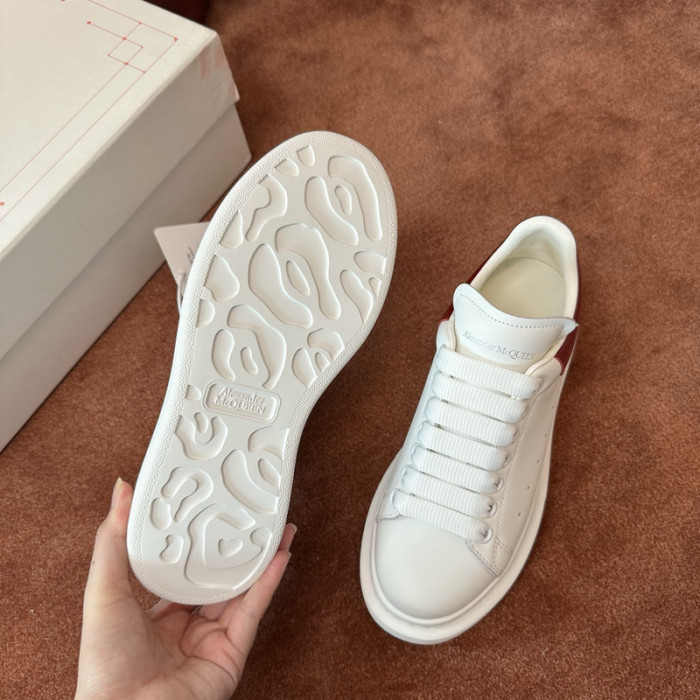ALEXANDER MCQUEEN SOLE SNEAKERS copshoe-169