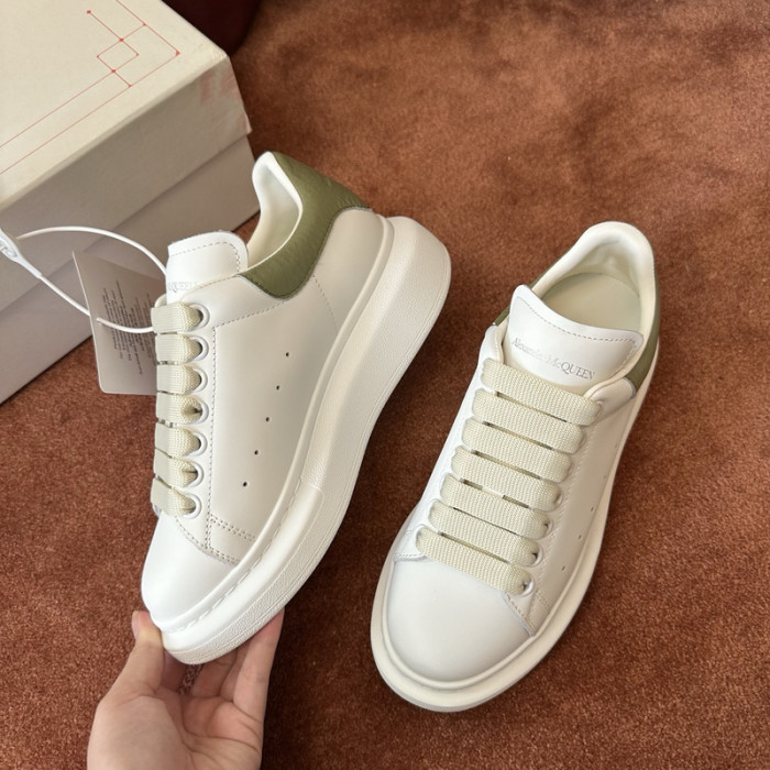 ALEXANDER MCQUEEN SOLE SNEAKERS copshoe-171