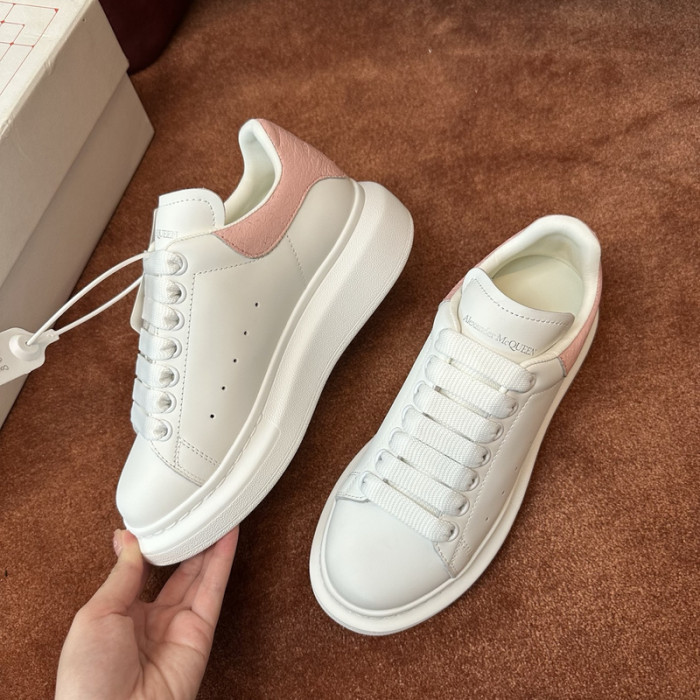 ALEXANDER MCQUEEN SOLE SNEAKERS copshoe-173