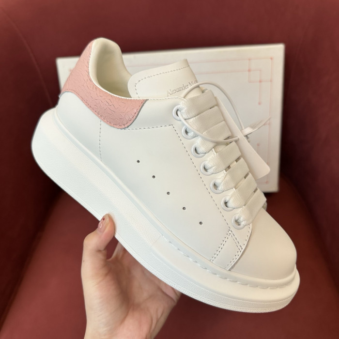 ALEXANDER MCQUEEN SOLE SNEAKERS copshoe-173