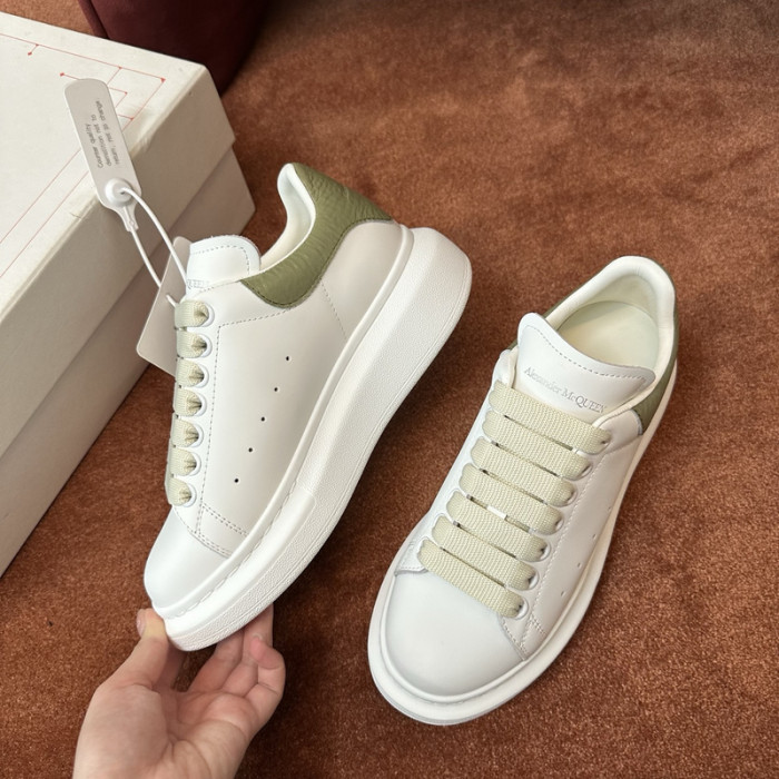 ALEXANDER MCQUEEN SOLE SNEAKERS copshoe-174