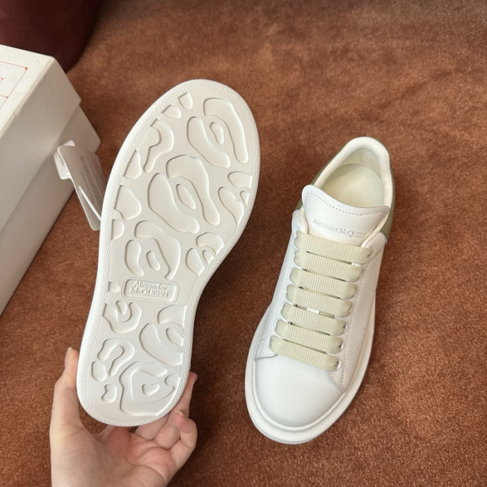 ALEXANDER MCQUEEN SOLE SNEAKERS copshoe-174
