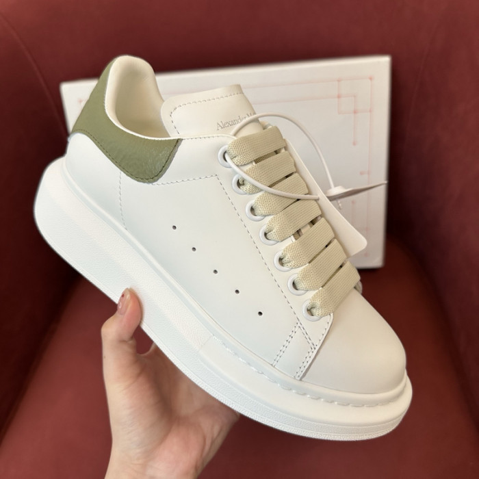 ALEXANDER MCQUEEN SOLE SNEAKERS copshoe-174