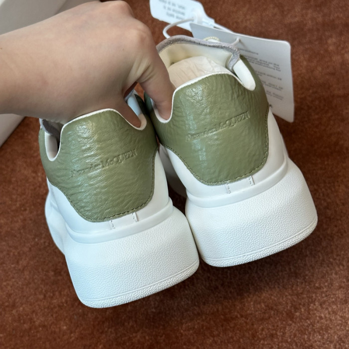 ALEXANDER MCQUEEN SOLE SNEAKERS copshoe-174