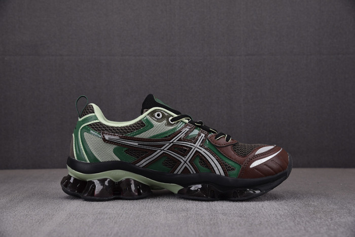 a*sics copshoe as-022