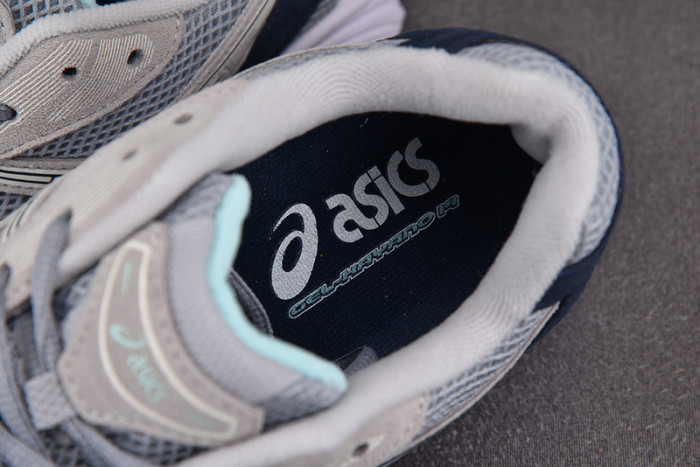 a*sics copshoe as-024