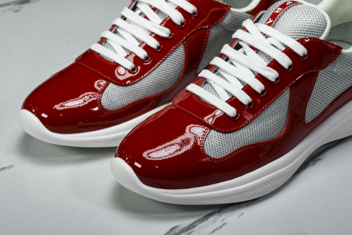 pr sneakers copshoe pr-41