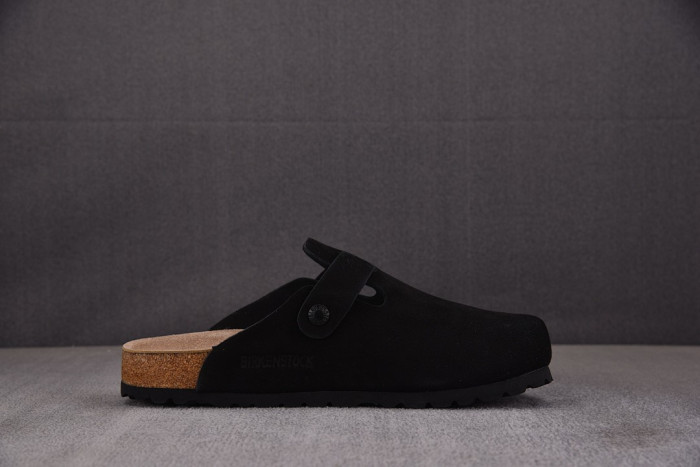 B*irkenstock sneakers copshoe BS-16