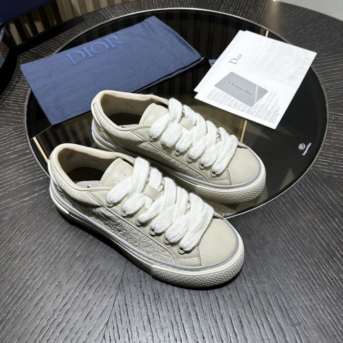 D1R* B33 SNEAKER COPSHOE DR-b33 12