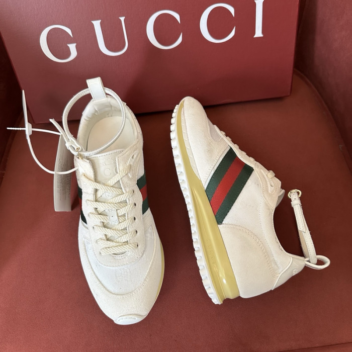 GC Re-Motion sneaker GC-RM003