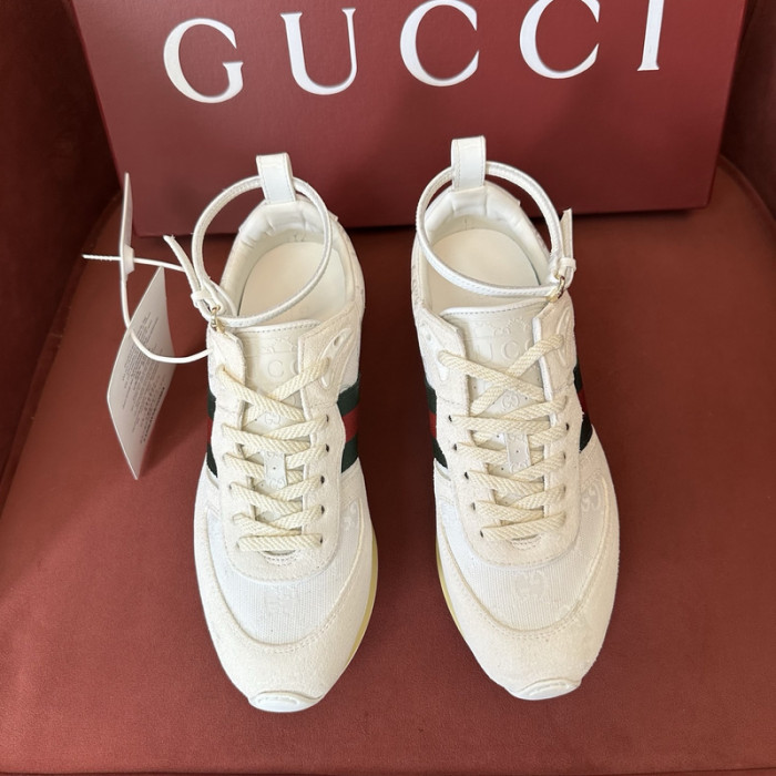 GC Re-Motion sneaker GC-RM003