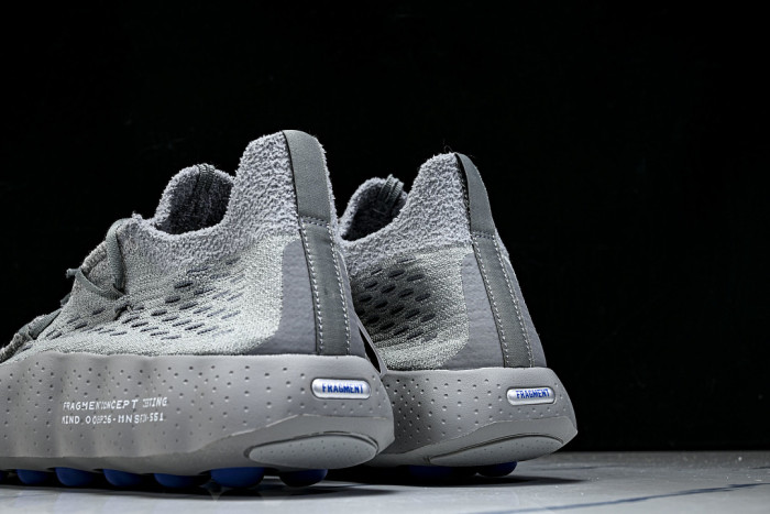 Fragment Nike Mind 002 "Particle Grey" IQ8504-001