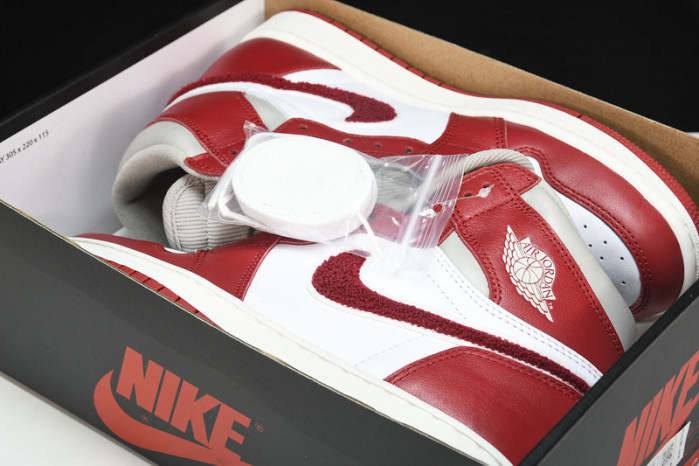 air jordan 1 high og “newstalgia” dj4891-061