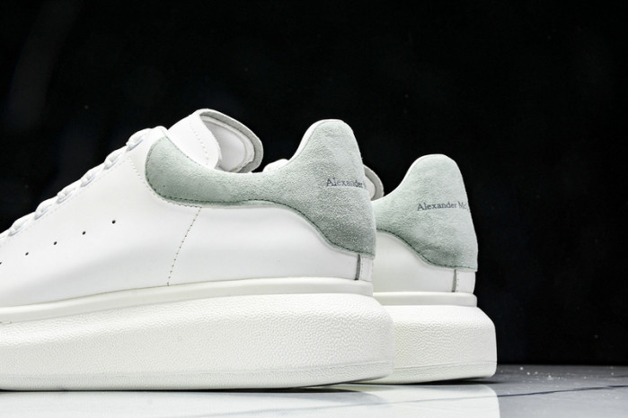ALEXANDER MCQUEEN SNEAKERS copshoe-176
