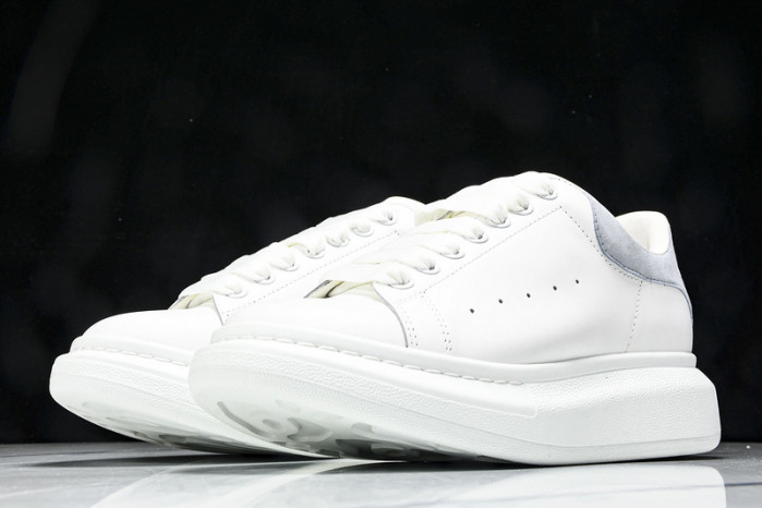 ALEXANDER MCQUEEN SNEAKERS copshoe-177