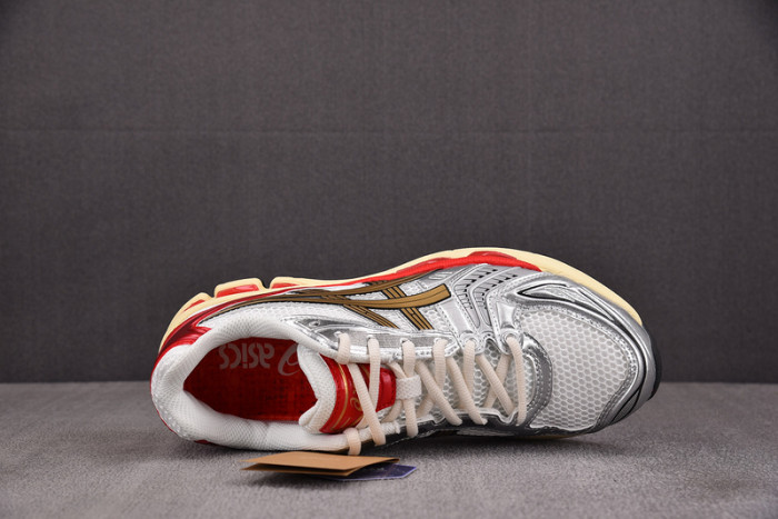 A*sics COPSHOE AS-069