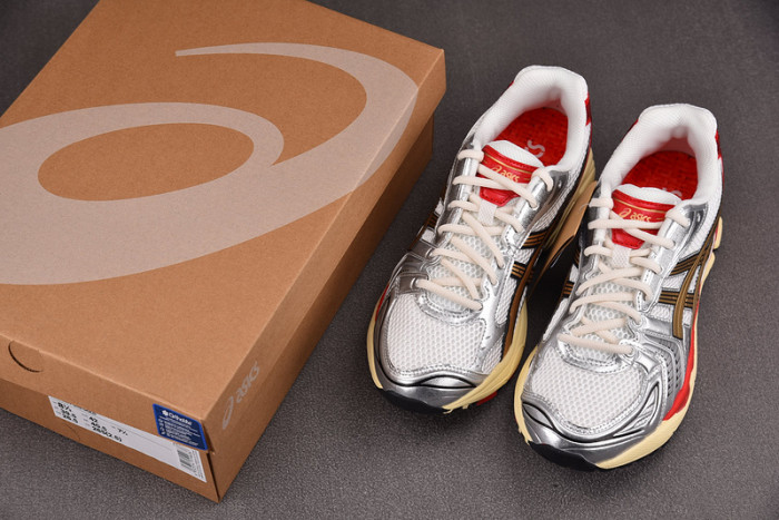 A*sics COPSHOE AS-069