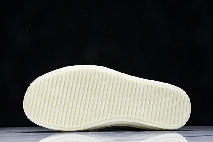 r1ck 0wens sneakers copshpe or-280